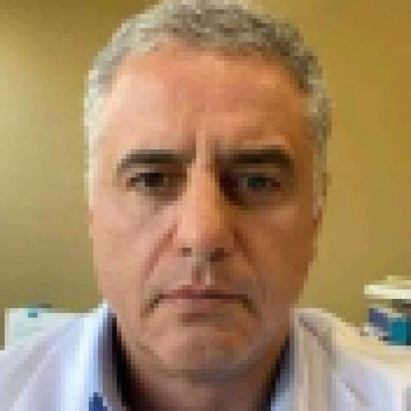 davidsbrown, 60, Chaves