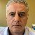davidsbrown, 60, Lida