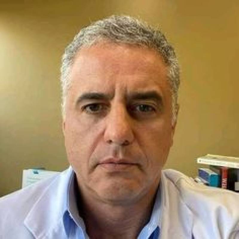 davidsbrown, 60, Meriden