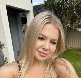 ROSEKKLHARRIET, 34, Mavelikara