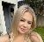ROSEKKLHARRIET, 34, Kawagoe
