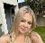 ROSEKKLHARRIET, 34, Qdisiyah