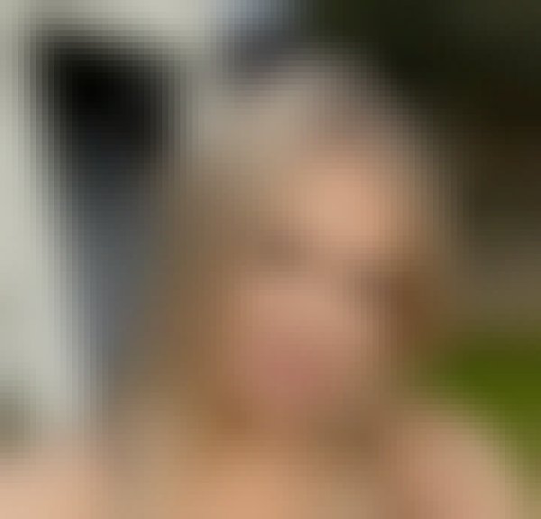 ROSEKKLHARRIET, 34, Moda