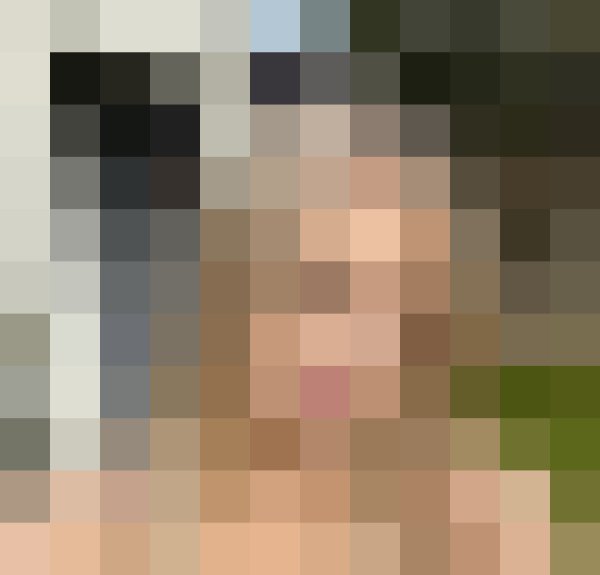 ROSEKKLHARRIET, 34, Ntchisi
