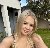 ROSEKKLHARRIET, 34, Austria