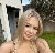 ROSEKKLHARRIET, 34, Nuwara Eliya