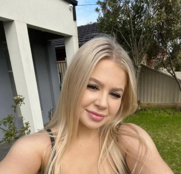 ROSEKKLHARRIET, 34, Wallaroo