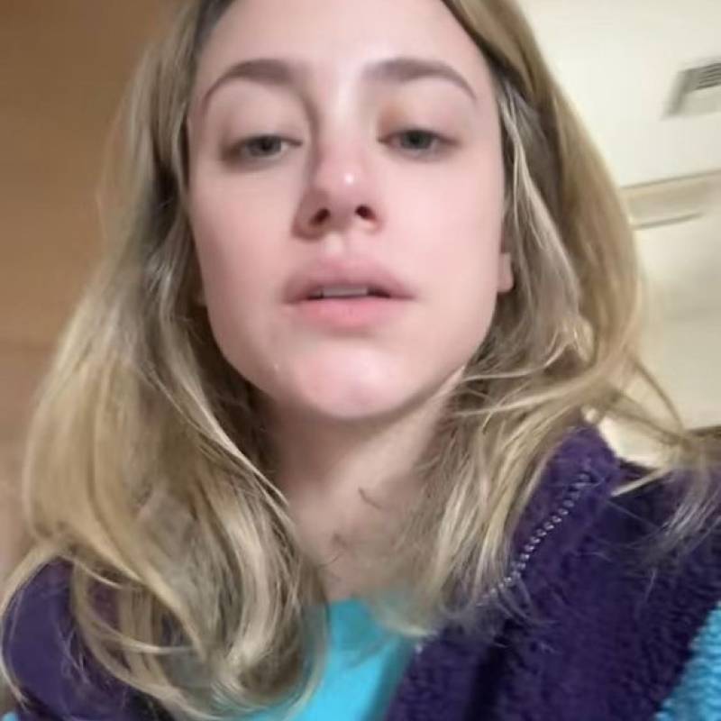 Evelyn, 29, Martuni