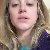 Evelyn, 29, Makamba