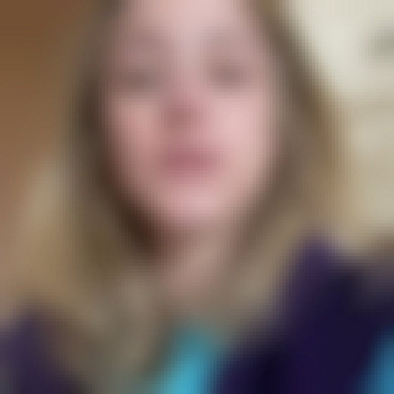 Evelyn, 29, Bangladesh