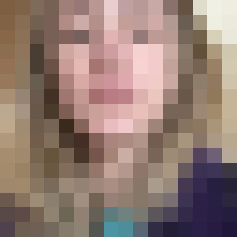 Evelyn, 29, Meda