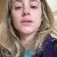 Evelyn, 29, El Consejo