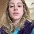 Evelyn, 29, Slovenia