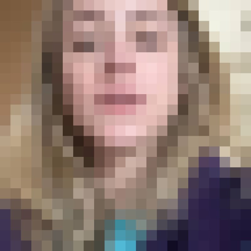 Evelyn, 29, Culiacn