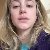 Evelyn, 29, Gyda