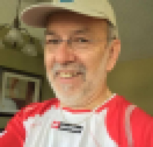 felixwinter223, 59, Hipperholme