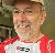 felixwinter223, 59, Ulipuram