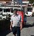 William, 70, Pauri