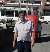 William, 70, Dosquebradas