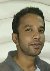 Sweet, 31, Mali