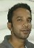 Sweet, 31, Chunian