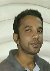 Sweet, 31, Greenville