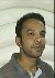 Sweet, 31, Ashmn