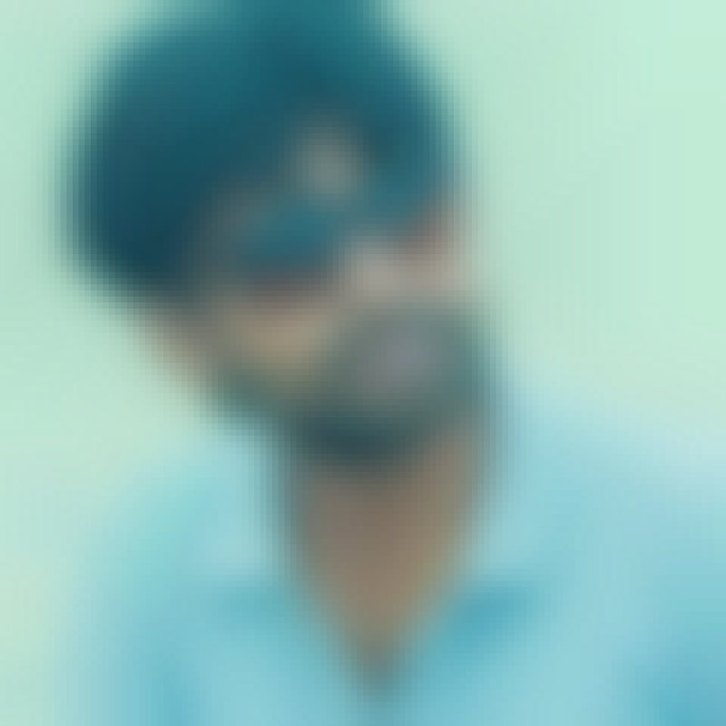 Md saiful Islam, 30, Qalahye Now