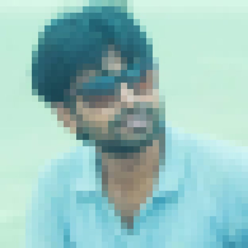 Md saiful Islam, 30, Galten