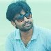 Md saiful Islam, 30, Lamjung