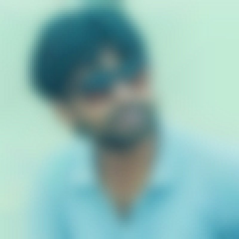 Md saiful Islam, 30, Mexico