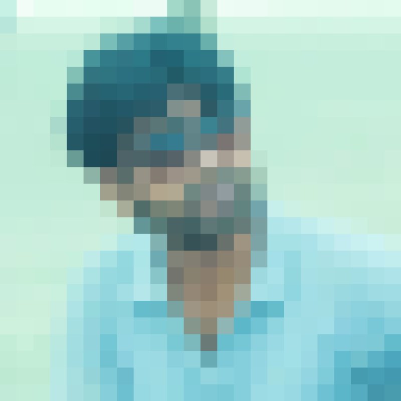 Md saiful Islam, 30, Uge