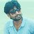 Md saiful Islam, 30, Egypt