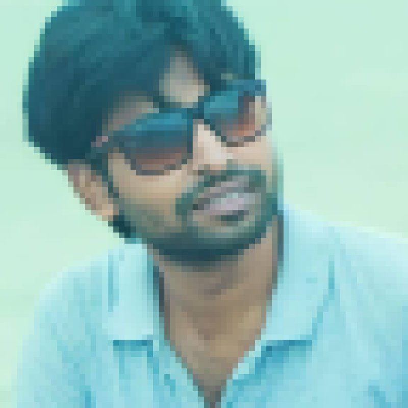 Md saiful Islam, 30, Mickleover