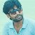 Md saiful Islam, 30, Winston Salem