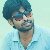 Md saiful Islam, 30, Toccoa