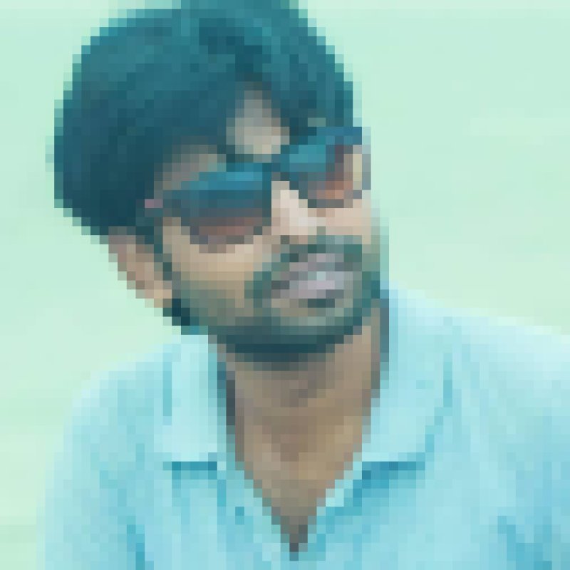 Md saiful Islam, 30, South Fulton