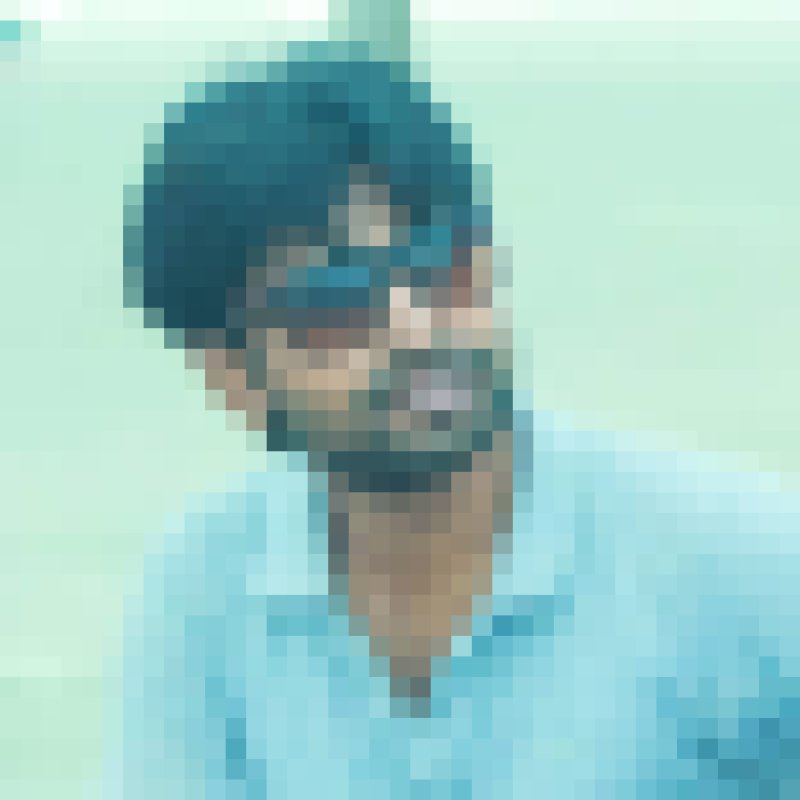 Md saiful Islam, 30, Tsuiki