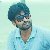 Md saiful Islam, 30, Suaita