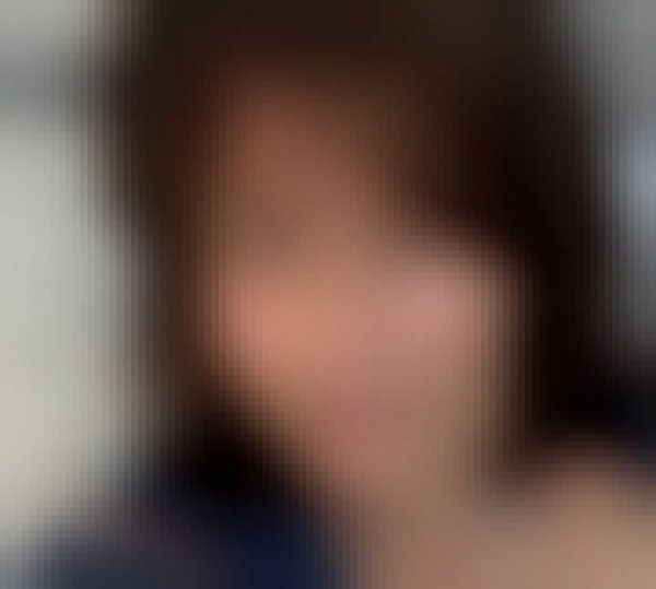 jessicamarshall, 56, Bahrain