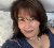 jessicamarshall, 56, Balne