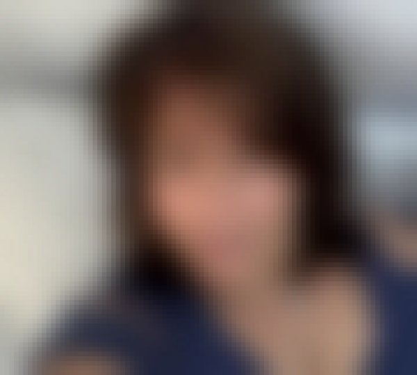 jessicamarshall, 56, Malta