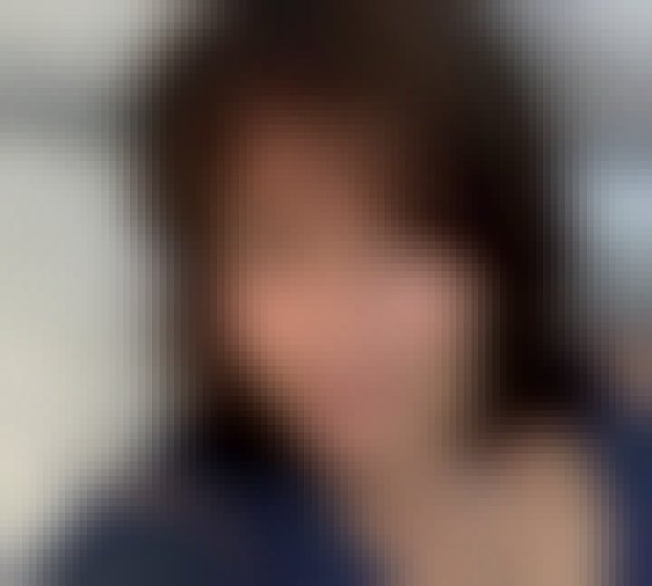 jessicamarshall, 56, Paraguay