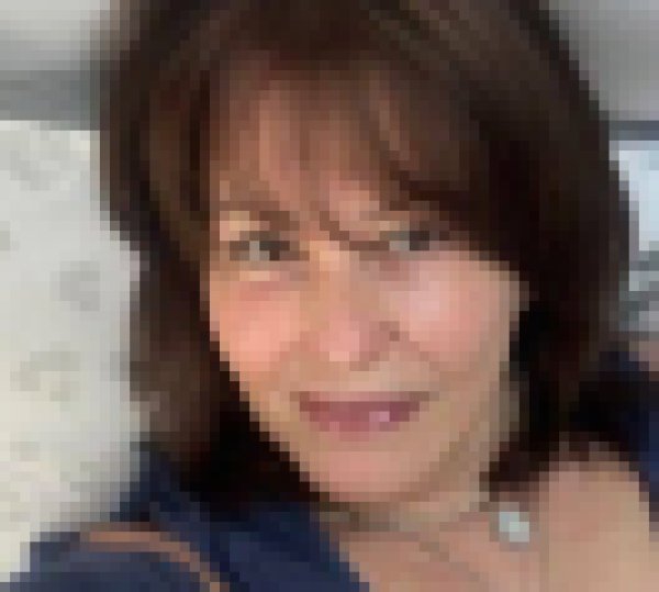 jessicamarshall, 56, Pathum Thani