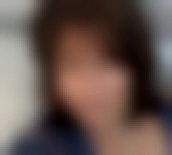 jessicamarshall, 56, Jena