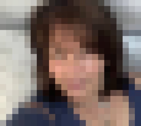 jessicamarshall, 56, Uganda