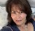 jessicamarshall, 56, Bineqedi