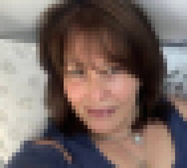 jessicamarshall, 56, Soledad Atzompa