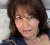 jessicamarshall, 56, So Jos Do Jacupe