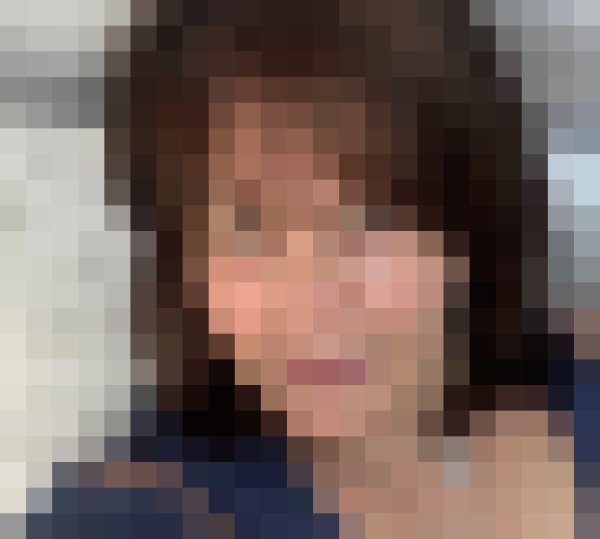 jessicamarshall, 56, Fort Bonifacio